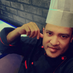 sunil sahu