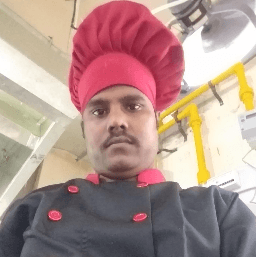 Arun Khatua 