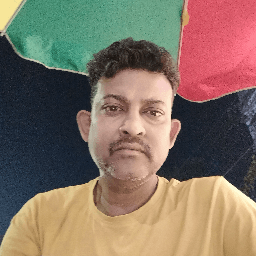 Kunal Jana