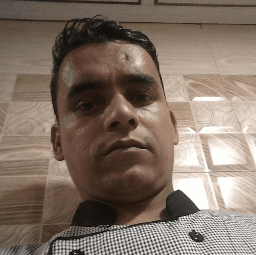 Dineshsingh