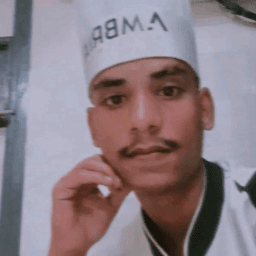 Himanshu arya