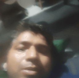 Rajendra Singh