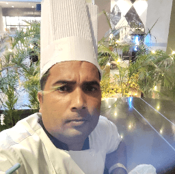 Shakti Singh