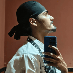 Nikhil gupta