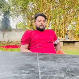 dinesh singh chauhan