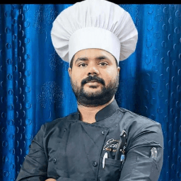 Rohit Gupta 