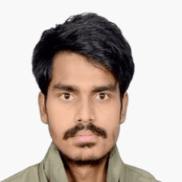 Chhatra prasad Upadhyaya 