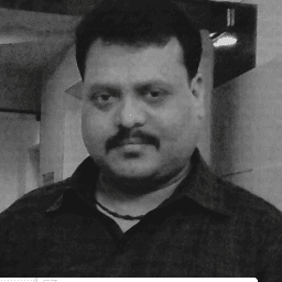 Harish kumar pandit