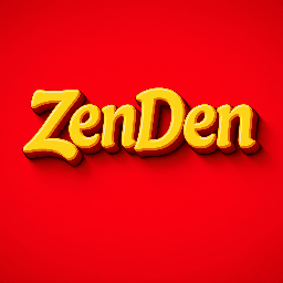 Zenden