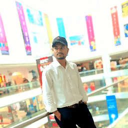 Ram yadav