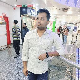Md dinwaj sk