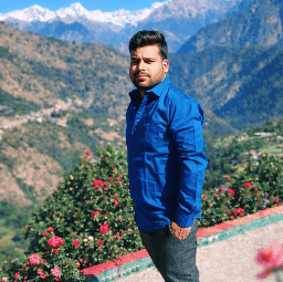 Ajay 