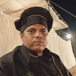 Shaileshchikane