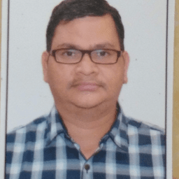 Santosh bhatt