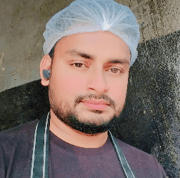 APSARKHAN 