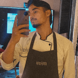 Rohit Singh