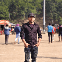 Akash Kumar 