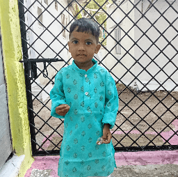 Ankit bhargava