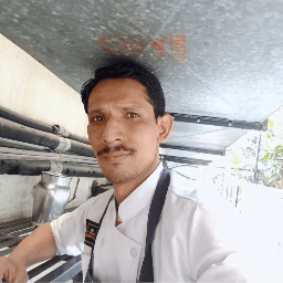 Harkya  kumal 