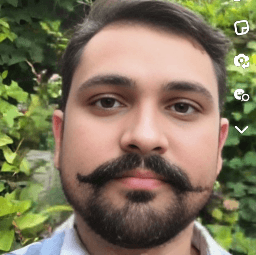 Devendra Kumar 