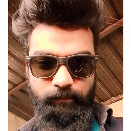 Akash 
