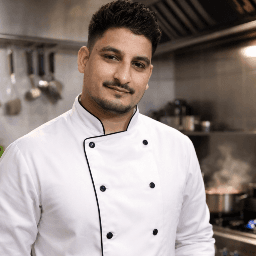 Dhanveer singh 