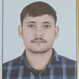 Vipin singh 