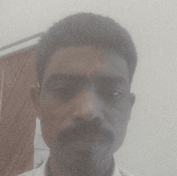 Bhimsen Nial
