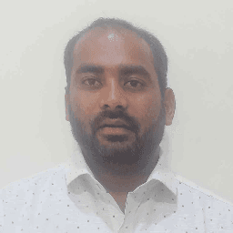 Junaid siddiqui