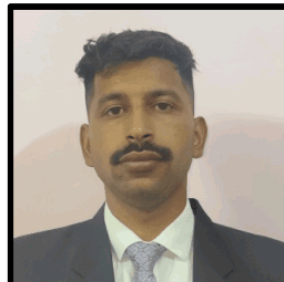 Rajnesh kumar