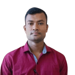 Shyamal sarkar 