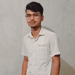 Md Akmal