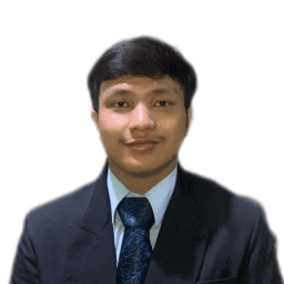 Alfi aldiawan