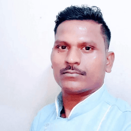 Laxman