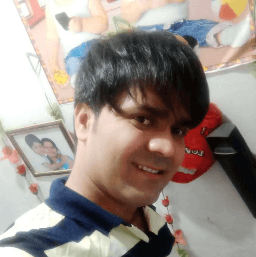 Mukesh singh Rathore 