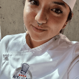 Claudia Astudillo
