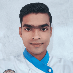 Imteyaz Alam 