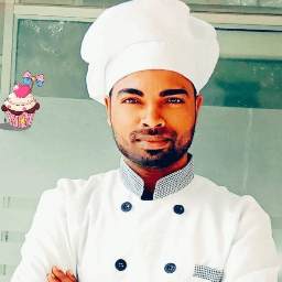 Amit lohar