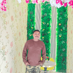 Nobin gogoi