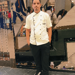 Pushpendra Singh 