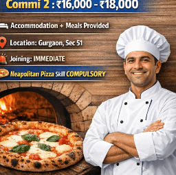 Raje singh 