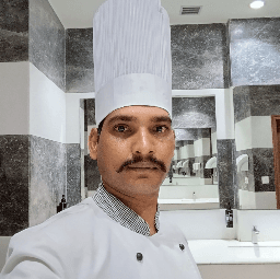 Sukhbeer 