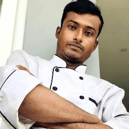 Rajib Banik