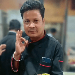 Raju khatri 