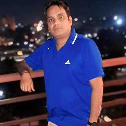 Himanshu Singh