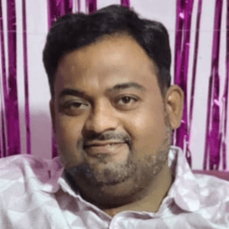 Sameer sham Pashte 