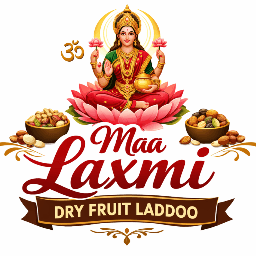 Laxmi