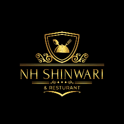 NH Shinwari Resturant 