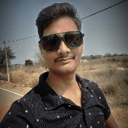 siteshkumarpatel 
