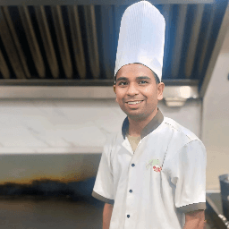 Amit Kumar 